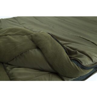 Fox - EOS 2 Sleeping Bag