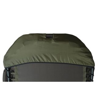 Fox - EOS 3 Sleeping Bag