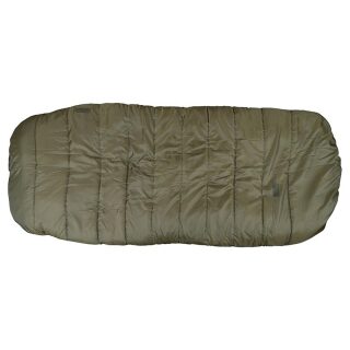 Fox - EOS 3 Sleeping Bag