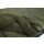 Fox - EOS 3 Sleeping Bag