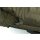 Fox - EOS 3 Sleeping Bag