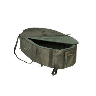 Fox - Carpmaster Deluxe Unhooking Mat