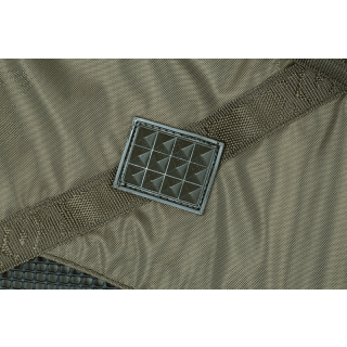 Fox - Carpmaster Deluxe Unhooking Mat