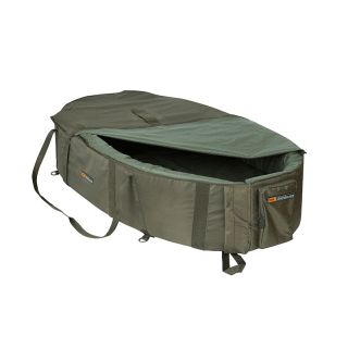 Fox - Carpmaster Deluxe Unhooking Mat XL