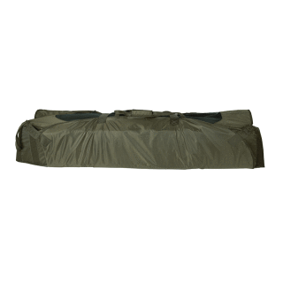 Fox - Carpmaster Deluxe Unhooking Mat XL