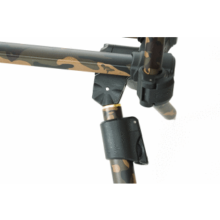 Fox - Horizon Duo Camo 3 Rod Pod inc 2 x 36"