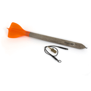 Fox - Exocet Marker Float Kit