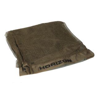 Fox - Horizon X4 Landing Net 42" Spare Mesh