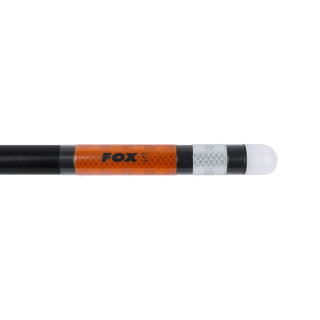 Fox - Halo Illuminated Marker Pole - 1 Pole Kit (no remote)