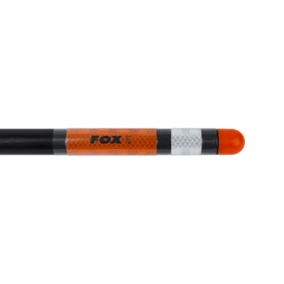 Fox - Halo Illuminated Marker Pole - 2 Pole Kit Including Remote