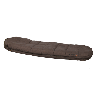 Fox - Duralite 5 Season Sleeping Bag