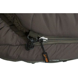 Fox - Duralite 5 Season Sleeping Bag