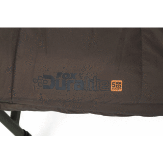 Fox - Duralite 5 Season Sleeping Bag