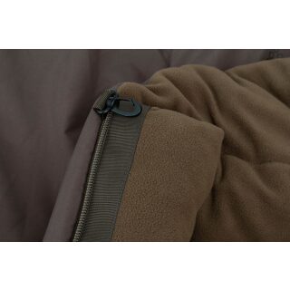 Fox - Duralite 3 Season Sleeping Bag