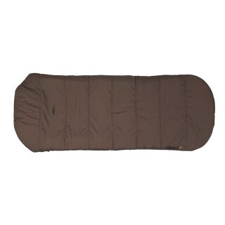 Fox - Duralite 3 Season Sleeping Bag