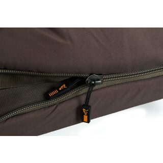 Fox - Duralite 3 Season Sleeping Bag