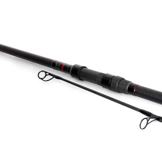 Spomb - LR Rods