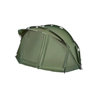 Trakker SLX 100 Bivvy - 1 Man