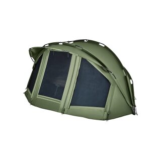 Trakker SLX 100 Bivvy - 1 Man