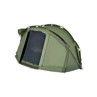 Trakker SLX 100 Bivvy - 1 Man