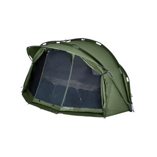 Trakker SLX 100 Bivvy - 1 Man