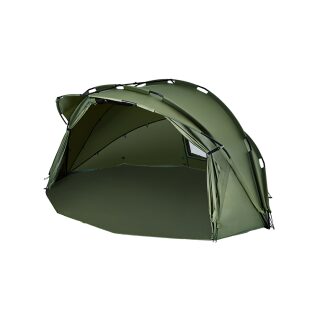 Trakker SLX 100 Bivvy - 1 Man