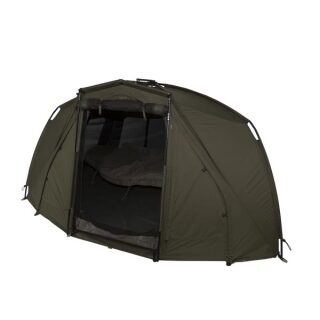 Trakker Tempest 100 Bivvy Inner Capsule