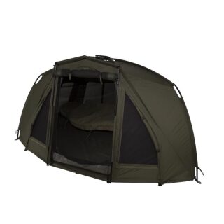 Trakker Tempest 100 Bivvy Inner Capsule