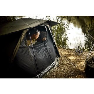 Trakker Tempest 100 Bivvy Inner Capsule