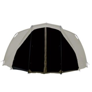 Trakker Tempest 100 Bivvy Magnetic Insect Panel