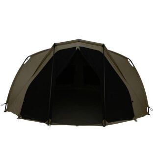 Trakker Tempest 100 Bivvy Magnetic Insect Panel