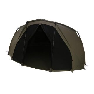 Trakker Tempest 100 Bivvy Magnetic Insect Panel