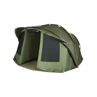 Trakker Superdome Bivvy - Inner Capsule (Twin)