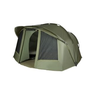 Trakker Superdome Bivvy - Inner Capsule (Twin)