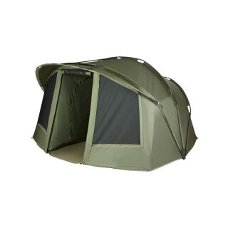 Trakker Superdome Bivvy - Inner Capsule (Twin)