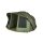 Trakker Superdome Bivvy - Inner Capsule (Twin)