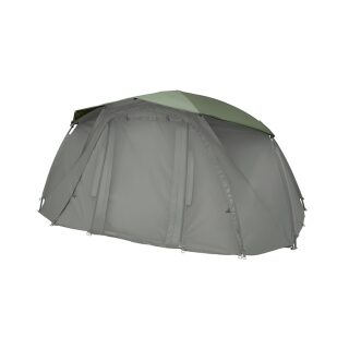 Trakker Tempest Brolly 100 Skull Cap