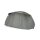 Trakker Tempest Brolly 100 Skull Cap