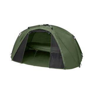 Trakker Tempest Brolly 100 Insect Panel