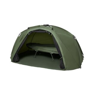 Trakker Tempest Brolly 100 Insect Panel