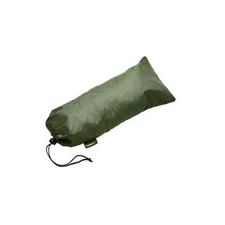 Trakker Tempest Brolly 100 Insect Panel