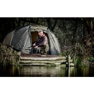 Trakker Tempest Brolly 100 Full Infill Panel