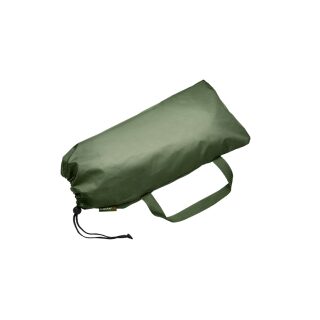 Trakker Tempest Brolly 100 Full Infill Panel