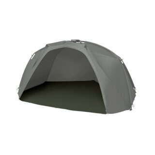 Trakker Tempest 100 Brolly Groundsheet