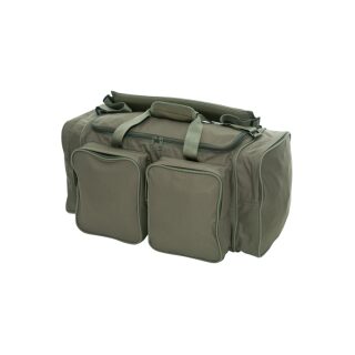 Trakker NXG Carryall