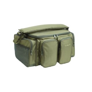 Trakker NXG Compact Carryall