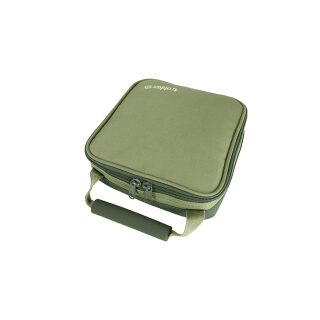 Trakker NXG Compact Tackle Bag