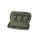 Trakker NXG 3 Rod Buzzer Bar Bag