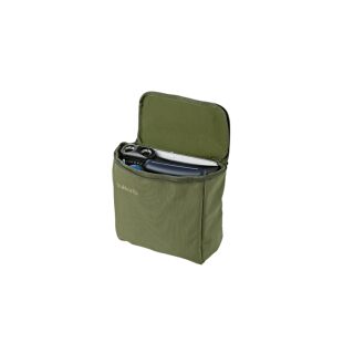 Trakker NXG Gadget Bag