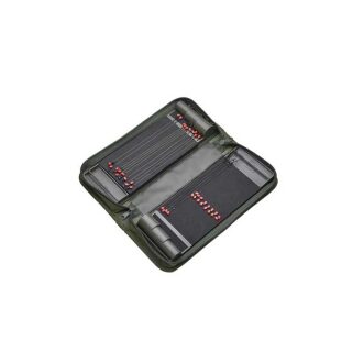 Trakker NXG Stiff Rig Pouch